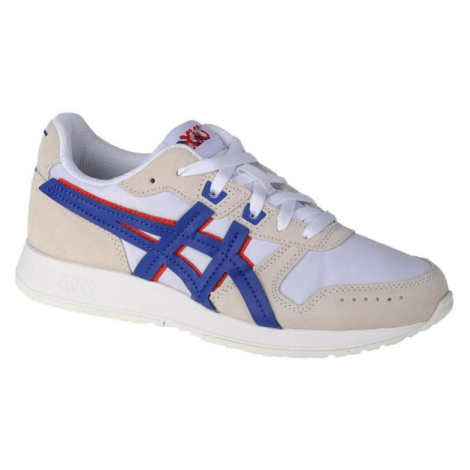 Unisex boty Classic model 16079204 - Asics 38