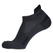 HUSKY Sport Socks Anthracite/black