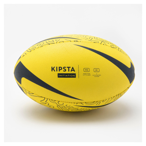 Vybavenie pre americký futbal a rugby KIPSTA