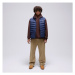 adidas Vesta Padded Vest