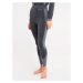 Women's Protest Thermal Leggings PRTNORIS