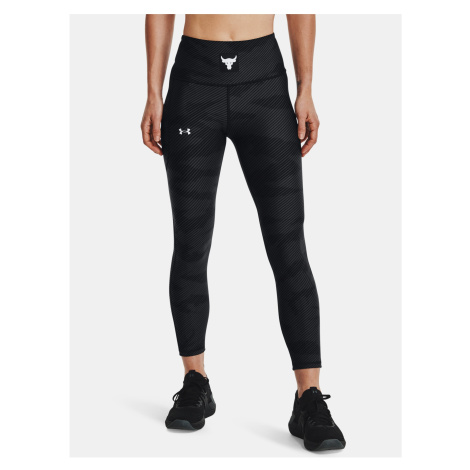 Dámske športové legíny Under Armour
