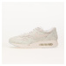 Tenisky Nike Air Max 1 '86 Og Summit White/ Phantom-Photon Dust-Black