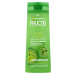 GARNIER FRUCTIS PURE FRESH šampón