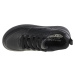 ČIERNE CHLAPČENSKÉ TENISKY SKECHERS SPORT COURT 92 405696L-BBK