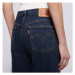 Levi's Nohavice 501 Skinny