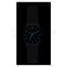 Skagen SKW3080