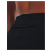 Šortky Under Armour Fly By Elite 3'' Short Black