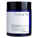 Pyunkang Yul Moisture Cream 100 ml