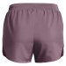 Šortky Under Armour Fly By 2.0 Short Misty Purple