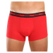 3PACK pánske boxerky HUGO viacfarebné (50517883 960)