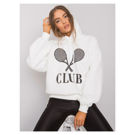 Sweatshirt-EM-BL-02.02P-white