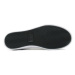 Lacoste Sneakersy Court-Master Pro 1233 Sma 745SMA01211R5 Biela