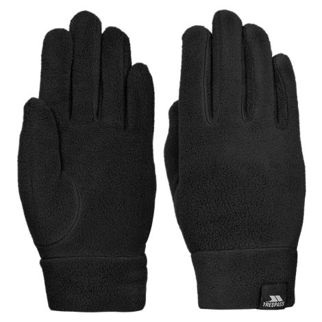 Women's winter gloves Trespass Plummet II