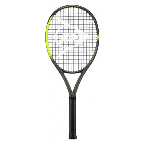 Vybavenie na tenis Dunlop