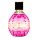 Jimmy Choo Rose Passion parfumovaná voda 60 ml