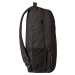 ČIERNY PÁNSKY PRIESTRANNÝ BATOH CATERPILLAR EXTENDED BACKPACK 84453-01