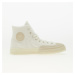 Tenisky Converse Chuck 70 Marquis Vintage White/ Natural Ivory