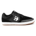 Etnies Sneakersy Marana 4301000120 Čierna