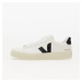 Tenisky Veja Campo Chromefree Extra/ White_Black