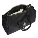 Taška adidas 4ATHLTS Duffel Bag M HC7272