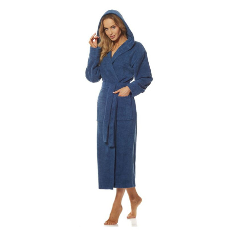 Dámske pyžamá, košieľky a župany L&L Collection