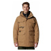 Columbia Landroamer™ II Parka M 2088041257