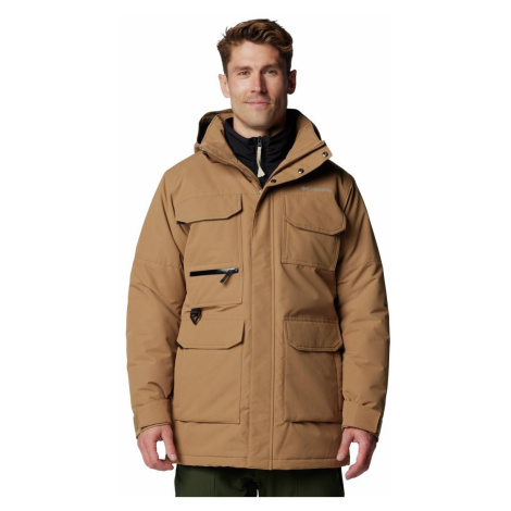 Columbia Landroamer™ II Parka M 2088041257