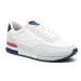 Gap Sneakersy GAF004F5SMWHOFGP Biela