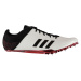 Adidas Finesse Mens Track Running Shoes