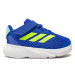 Adidas Sneakersy Duramo SL IH2443 Modrá