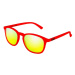 Neon Vintage VNOF X7 Sunglasses