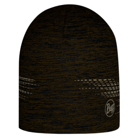 Buff  Dryflx Beanie  Čiapky Čierna