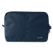 Fjällräven Gear Bag Large Navy