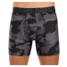 3PACK pánske boxerky Under Armour viacfarebné (1383879 001)