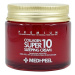 Medi-Peel Collagen Super10 Sleeping Cream 70 ml