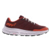 Inov-8 obuv Trailfly Ultra G 280 W red