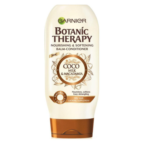 Garnier BOTANIC THERAPY COCO BALZAM