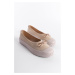 Capone Outfitters Women's Flats