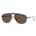 Burberry Dean BE3121 100173 - ONE SIZE (59)