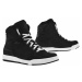 Forma Boots Swift Dry Black/White Topánky