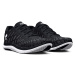 Tenisky Under Armour W Charged Breeze 2 Black