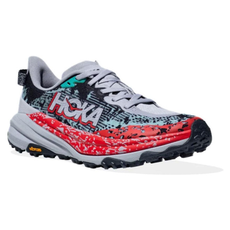 Hoka Speedgoat 6 M 1147791-GKS