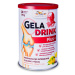 GELADRINK Plus citrón 340 g