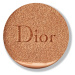 DIOR Capture Dreamskin Moist & Perfect Cushion hydratačný make-up v hubke SPF 50 odtieň 020