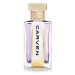 Carven Paris Florence parfumovaná voda 100 ml