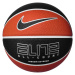 Basketbalová lopta NIKE ELITE ALL COURT 07 AM WH MS