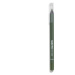 Gosh Matte Eye Liner ceruzka na oči 1.2 g, 018 Olive Green