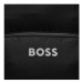 Boss Ruksak Catch 3.0 Backpack 50511918 Čierna