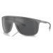 ARMANI EXCHANGE AX4137SU 81806G - M (135-00-130)